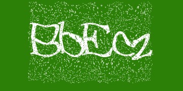 Captcha plugin 2+ for Joomla from Outsource Online