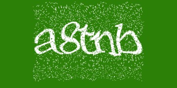 Captcha plugin 2+ for Joomla from Outsource Online